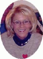 Cheryl Keeton Young